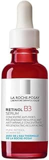 La Roche-Posay Pure Retinol Face Serum
