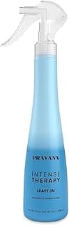 Pravana Intense Therapy Leave-In Conditioner Spray Treatment