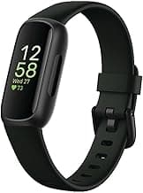 Whoop MG Fitness Band