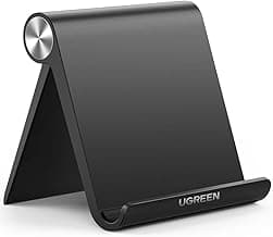 UGREEN Tablet Stand Holder Adjustable Portable
