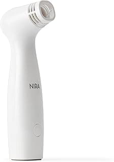 NIRA Pro 3 Laser