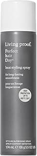 Living Proof Perfect Hair Day Heat Styling Spray