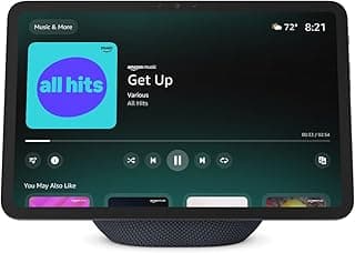 Amazon Echo Show 11