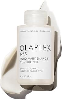 OlaplexNº.5 Bond Maintenance™ Hair Strengthening Conditioner