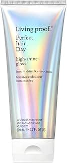 Living Proof Perfect hair Day High-Shine Gloss