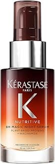 Kerastase Nutritive 8H Magic Night Serum