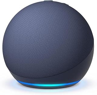 Amazon Echo Dot
