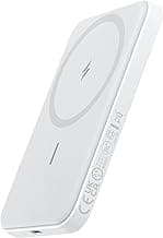 Anker 621 Magnetic Portable Charger (MagGo)