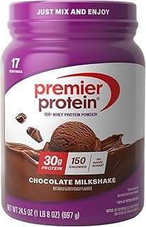 Transparent Labs 100% Grass-Fed Whey Protein Isolate