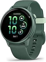Garmin Vivoactive 6