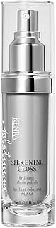 Kenra Platinum Silkening Gloss