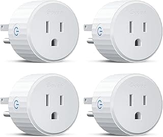 Govee Smart Plug