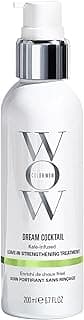 COLOR WOW Dream Cocktail Kale Infused Leave-in Treatment