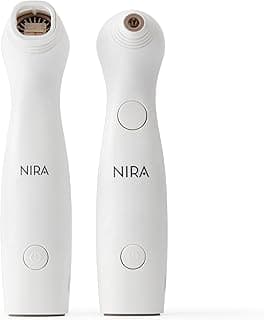 NIRA Pro 3 & Precision Laser Bundle