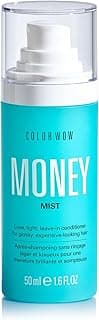 COLOR WOW MONEY MIST