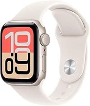 Apple Watch SE 3