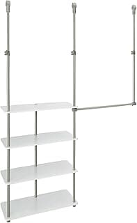 ClosetMaid® Maximizer™ Closet Accessory