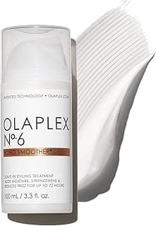 Olaplex Nº. 6 Bond Smoother