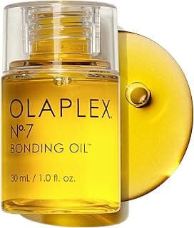 Olaplex Nº. 7 Bonding Oil