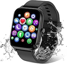 Samsung Galaxy Watch 4