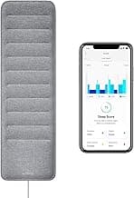 Withings Sleep