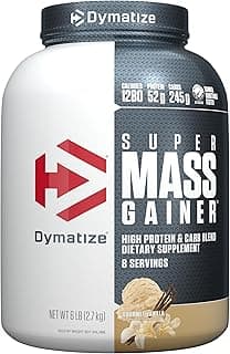 Transparent Labs 100% Grass-Fed Whey Protein Isolate