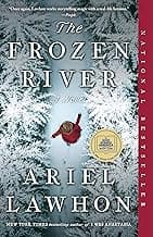 The Frozen River: A GMA Book Club Pick: A Novel